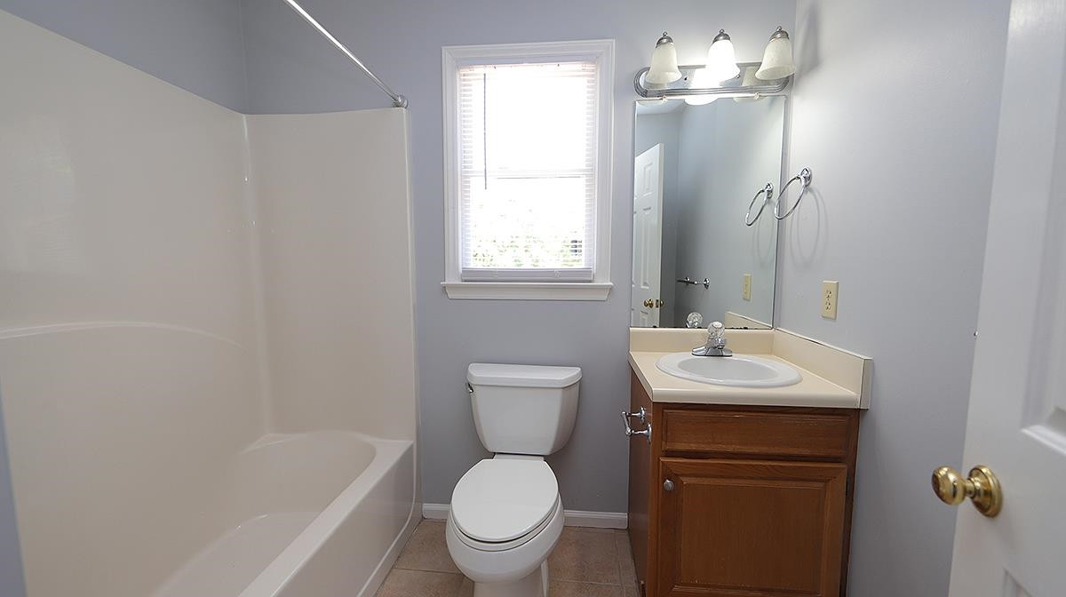 2204 Long And Winding Road Raleigh, NC 27603 - Photo 13 of 21 Photo 13