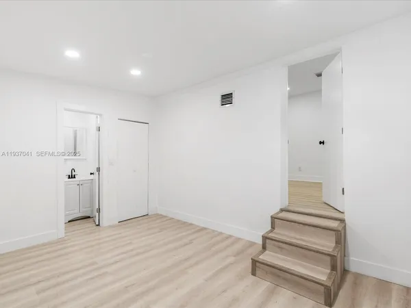 $3,500 | 6318 Northwest 19th Court, Miami, FL 33147