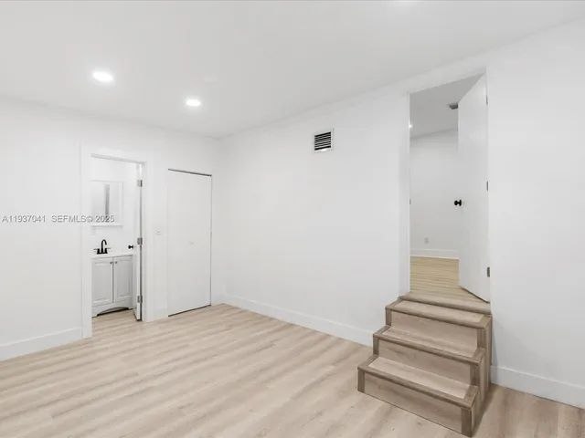 $2,900 | 6318 Northwest 19th Court, Unit A, Miami, FL 33147