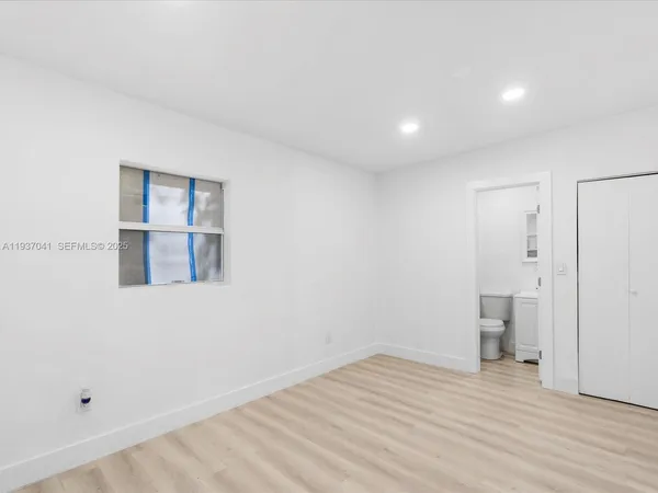 $3,500 | 6318 Northwest 19th Court, Miami, FL 33147