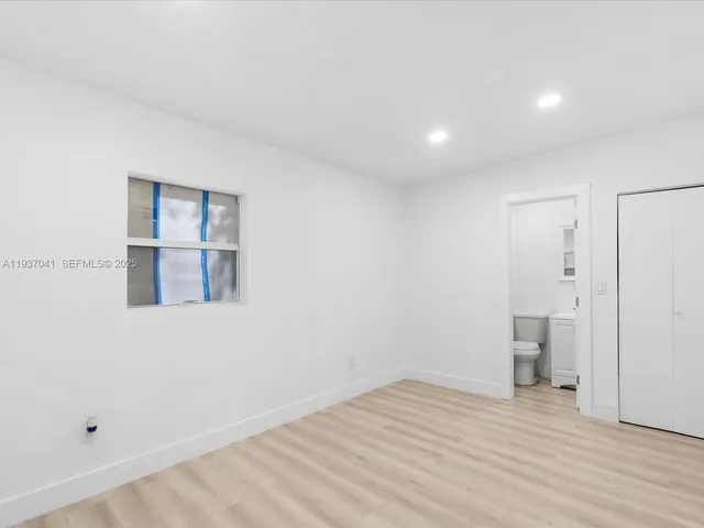 $2,900 | 6318 Northwest 19th Court, Unit A, Miami, FL 33147