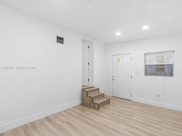 $3,500 | 6318 Northwest 19th Court, Miami, FL 33147