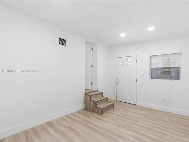 $2,900 | 6318 Northwest 19th Court, Unit A, Miami, FL 33147