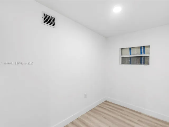 $2,900 | 6318 Northwest 19th Court, Unit A, Miami, FL 33147