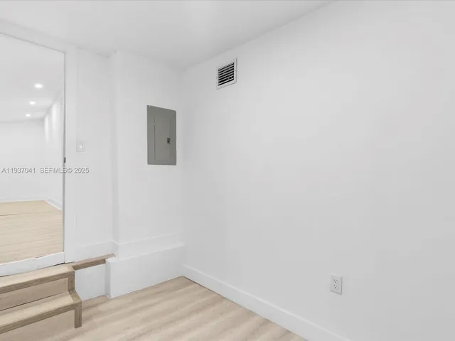 $2,900 | 6318 Northwest 19th Court, Unit A, Miami, FL 33147