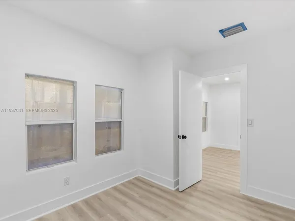 $3,500 | 6318 Northwest 19th Court, Miami, FL 33147