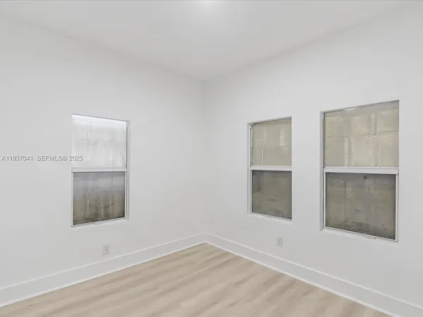 $3,500 | 6318 Northwest 19th Court, Miami, FL 33147