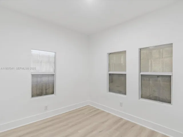 $2,900 | 6318 Northwest 19th Court, Unit A, Miami, FL 33147