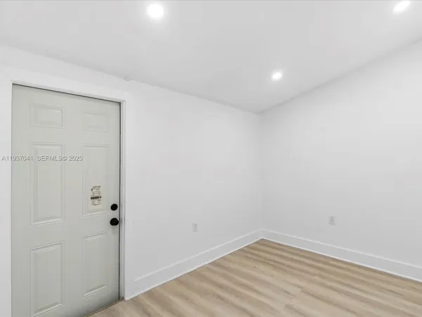 $3,500 | 6318 Northwest 19th Court, Miami, FL 33147