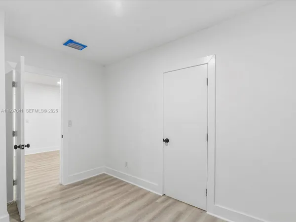 $3,500 | 6318 Northwest 19th Court, Miami, FL 33147