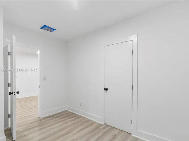 $2,900 | 6318 Northwest 19th Court, Unit A, Miami, FL 33147