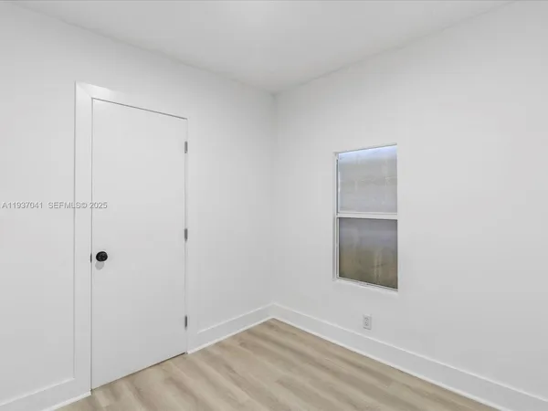 $3,500 | 6318 Northwest 19th Court, Miami, FL 33147
