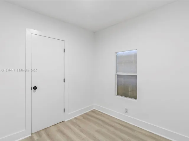 $2,900 | 6318 Northwest 19th Court, Unit A, Miami, FL 33147