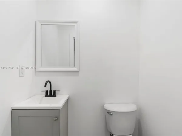 $3,500 | 6318 Northwest 19th Court, Miami, FL 33147