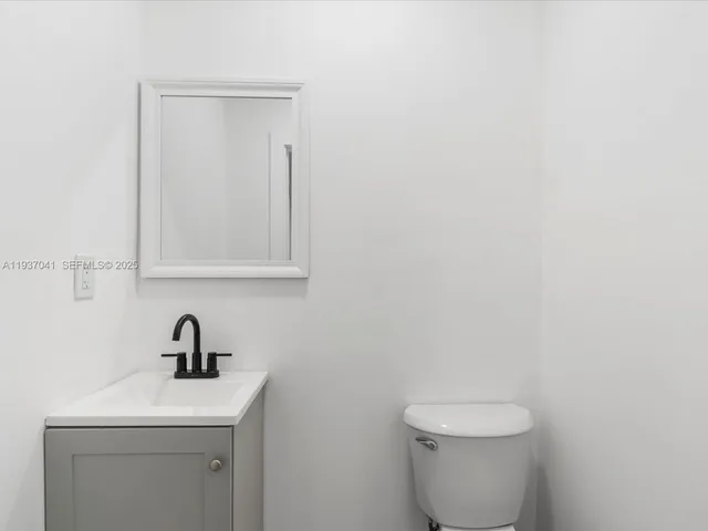 $2,900 | 6318 Northwest 19th Court, Unit A, Miami, FL 33147