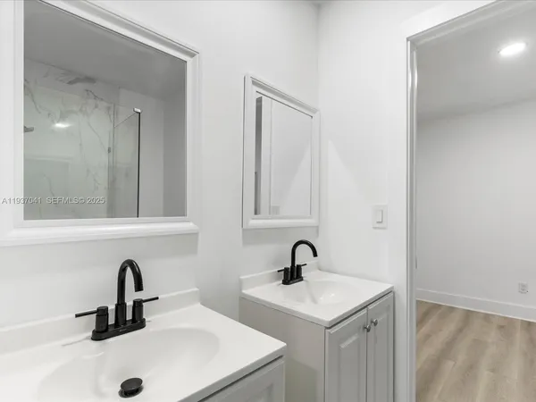 $3,500 | 6318 Northwest 19th Court, Miami, FL 33147