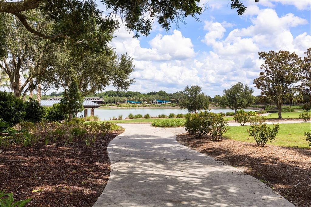 4720 Northwest 35th Ln Road Ocala, FL 34482 - Photo 63 of 63 Gallery Image 63
