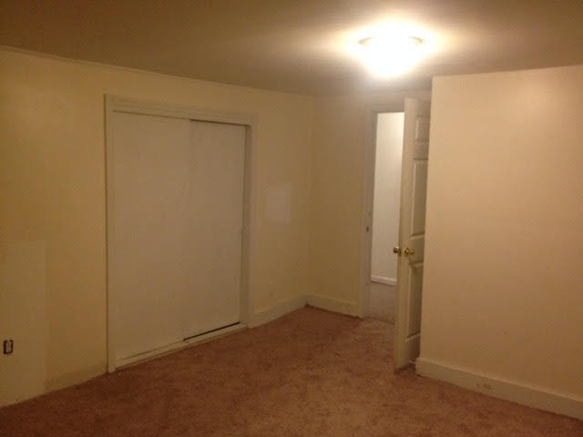 3 Riggs Brook Lane Augusta, ME 04330 - Photo 21 of 34 44