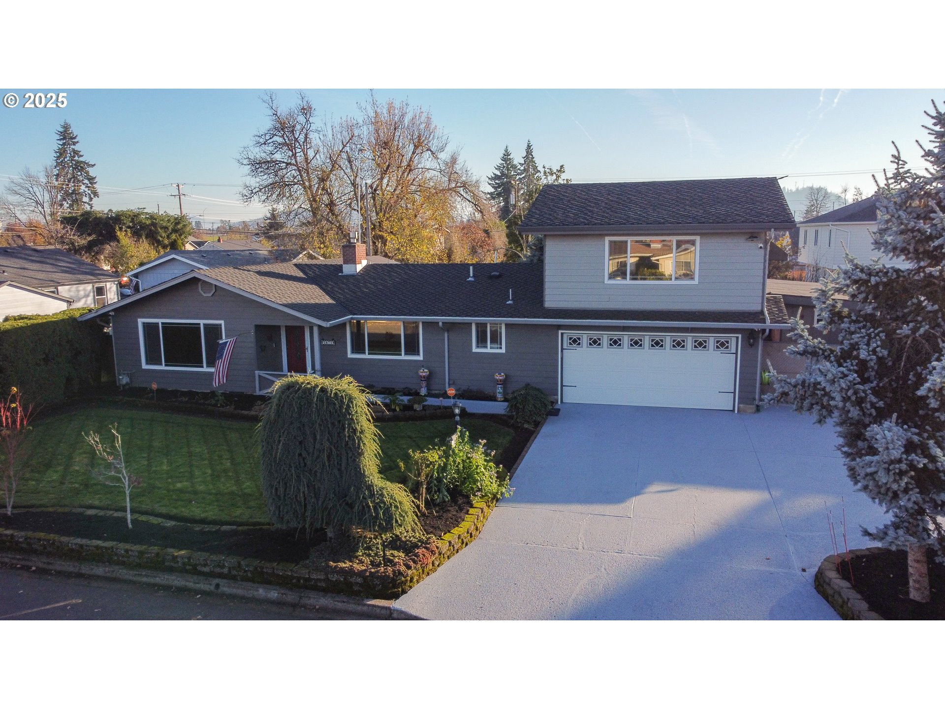 1671 T Street Springfield, OR 97477 - Photo 1 of 42