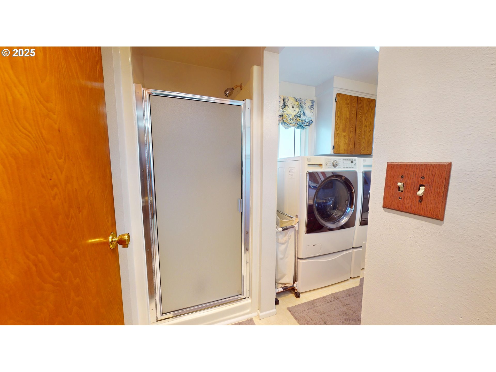 1671 T Street Springfield, OR 97477 - Photo 11 of 42