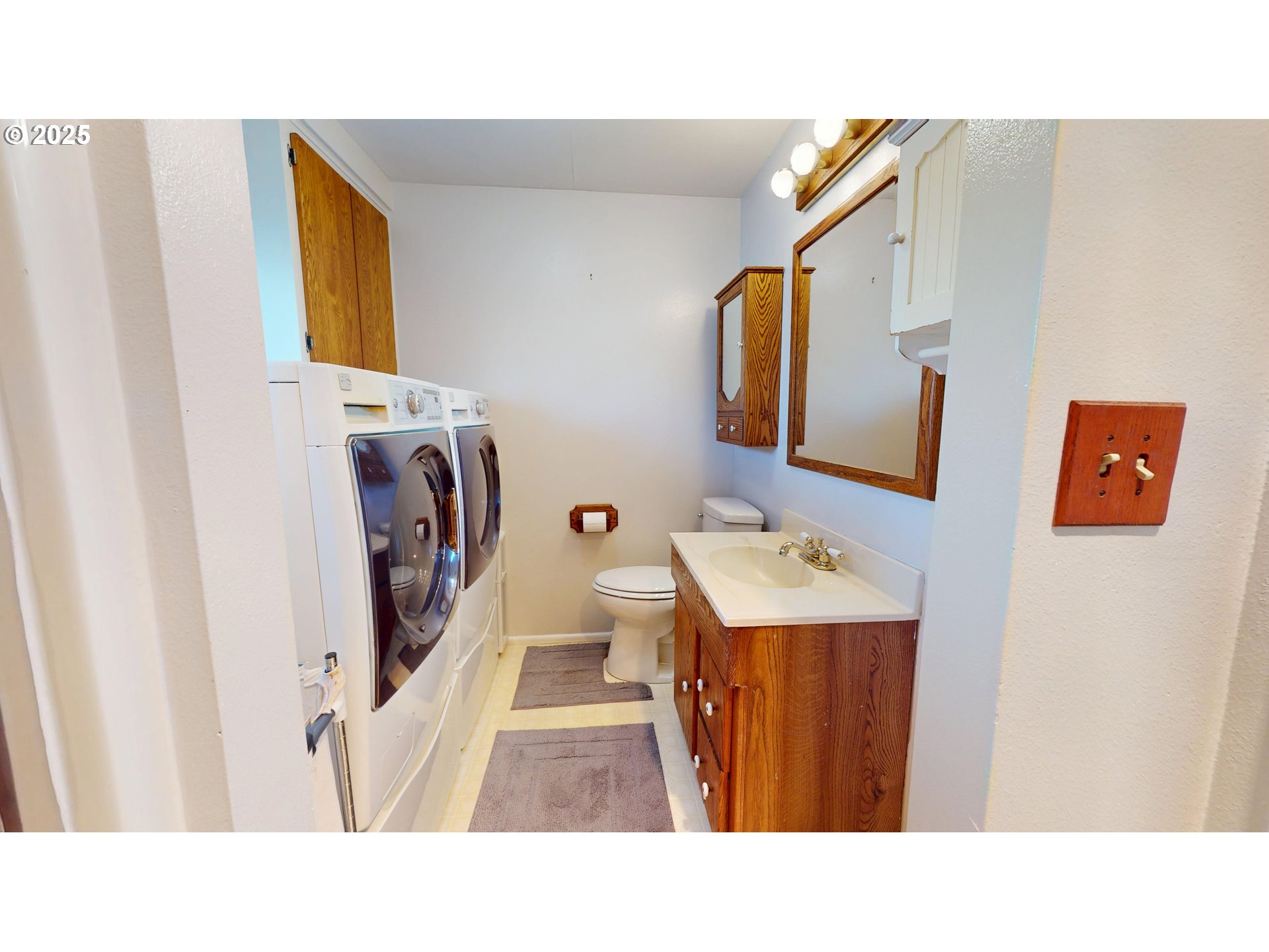 1671 T Street Springfield, OR 97477 - Photo 12 of 42