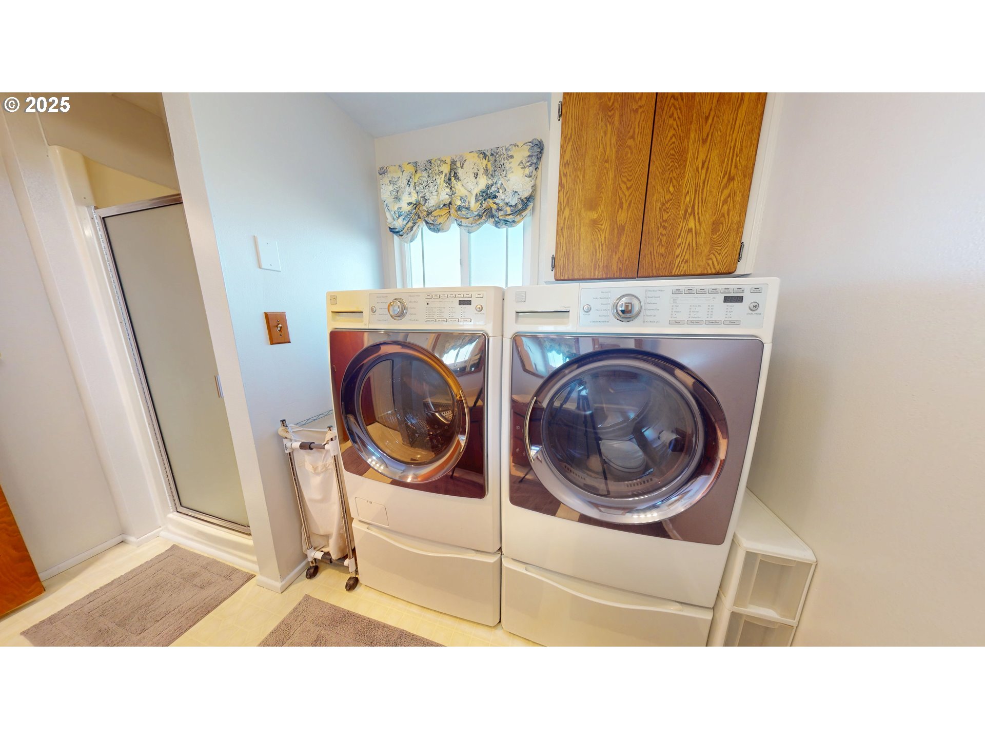 1671 T Street Springfield, OR 97477 - Photo 13 of 42