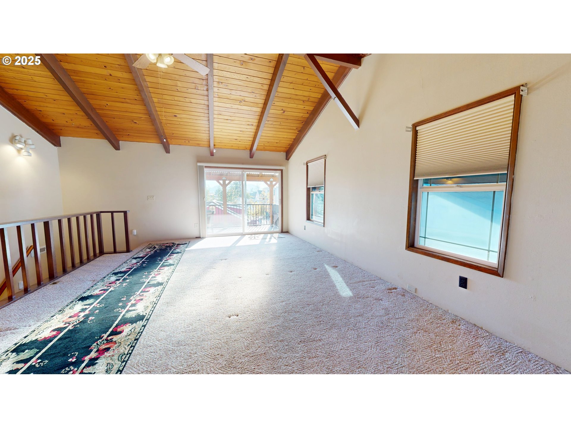 1671 T Street Springfield, OR 97477 - Photo 14 of 42