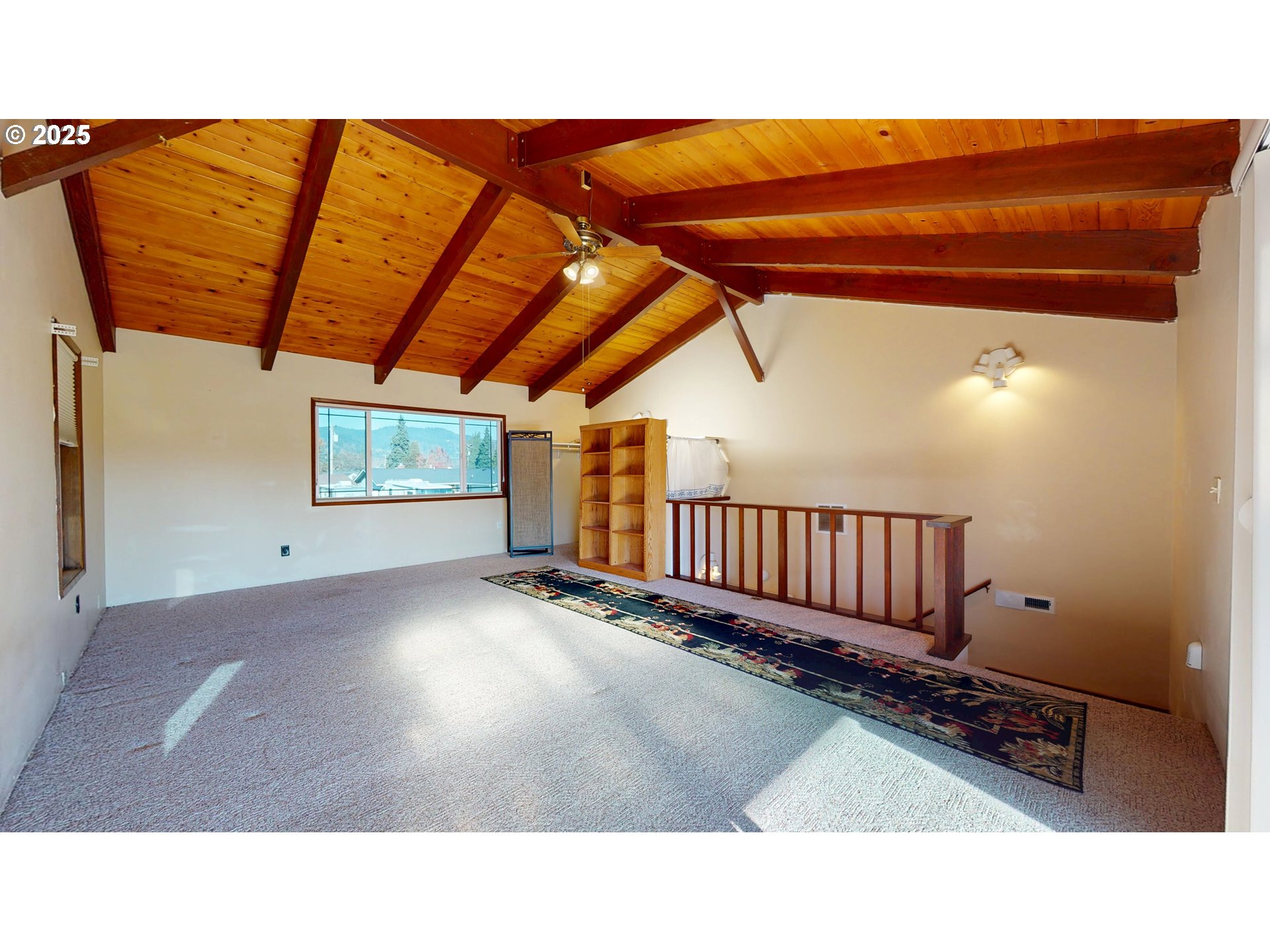 1671 T Street Springfield, OR 97477 - Photo 15 of 42