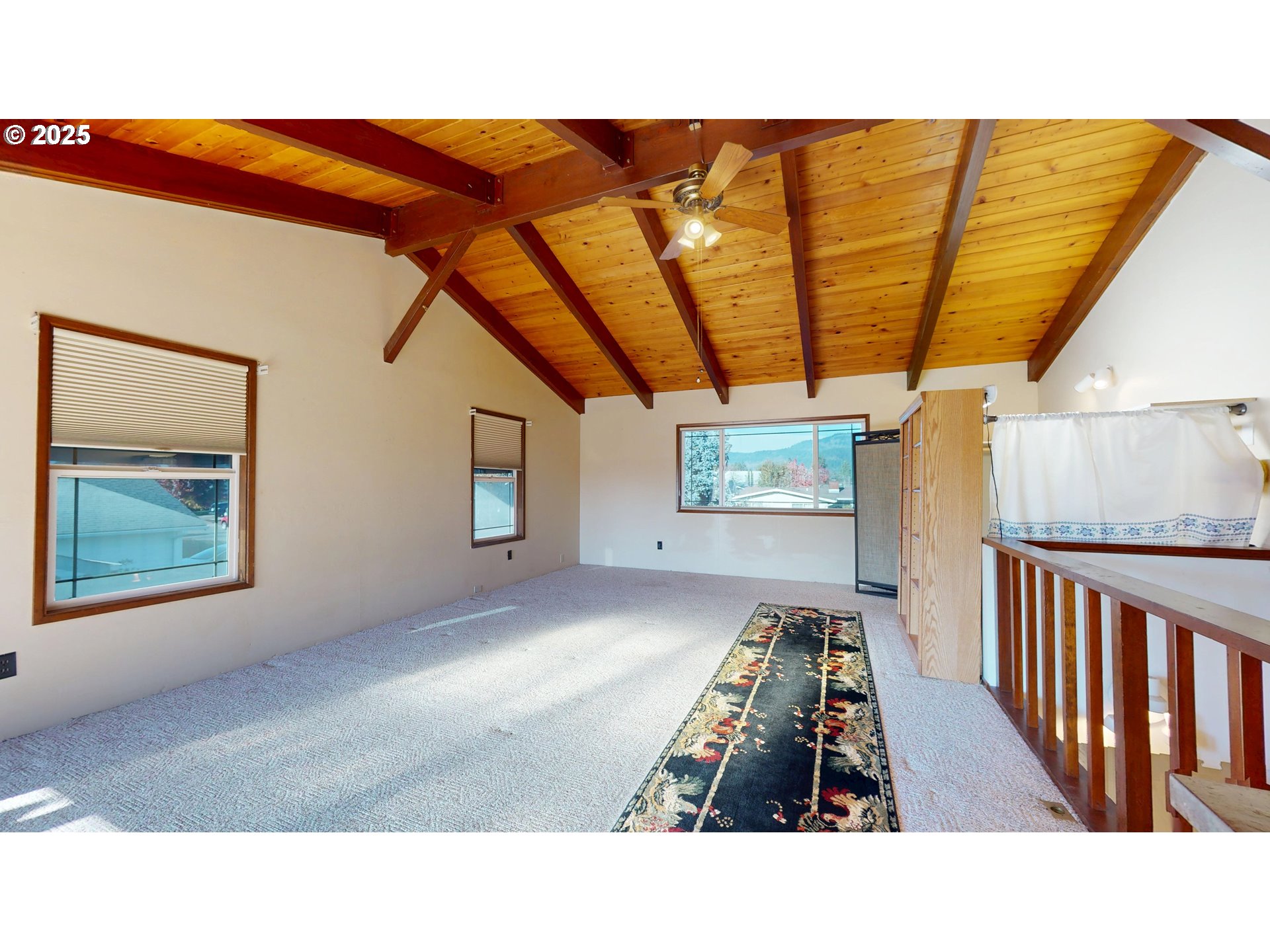 1671 T Street Springfield, OR 97477 - Photo 16 of 42