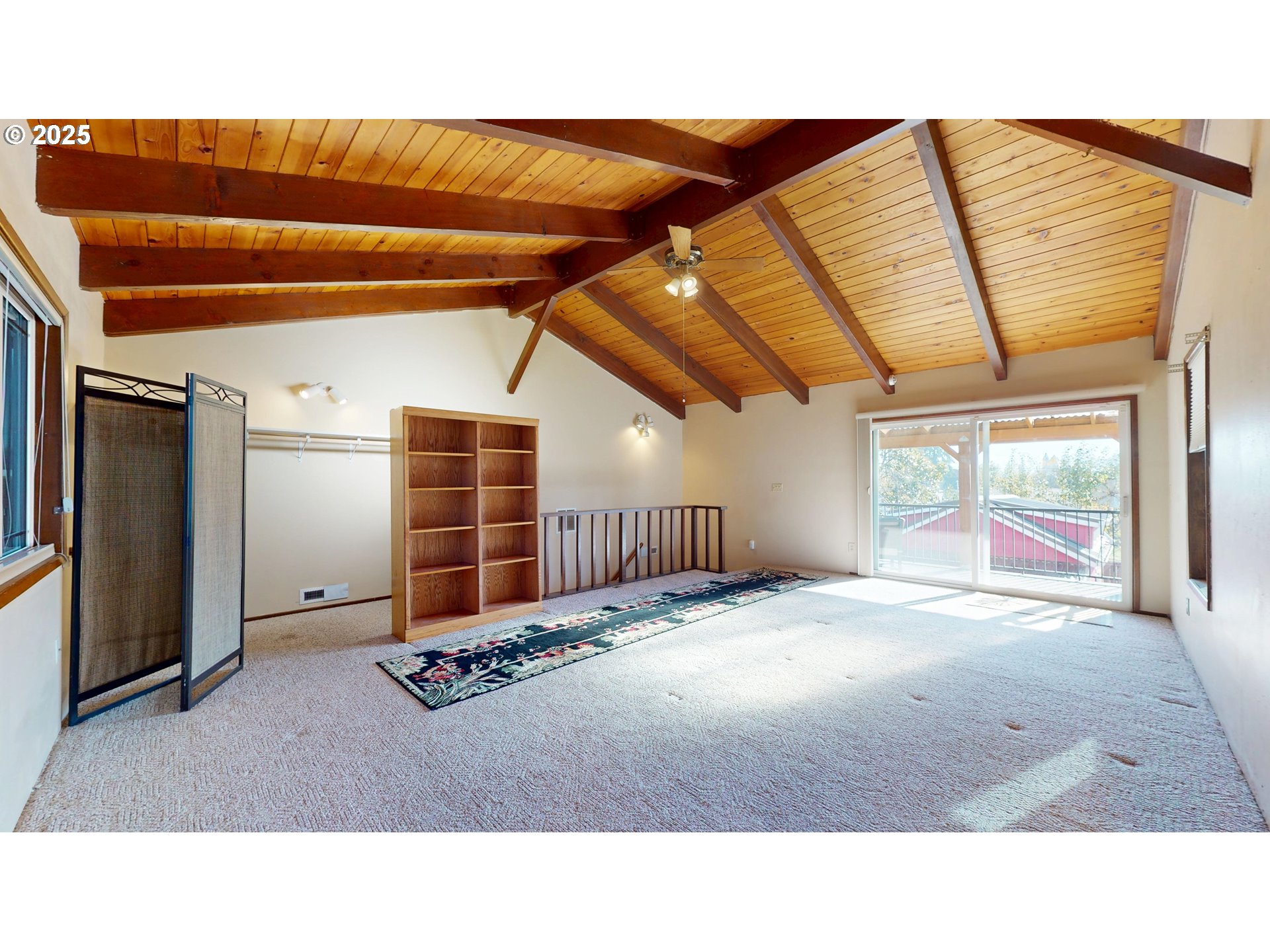 1671 T Street Springfield, OR 97477 - Photo 17 of 42