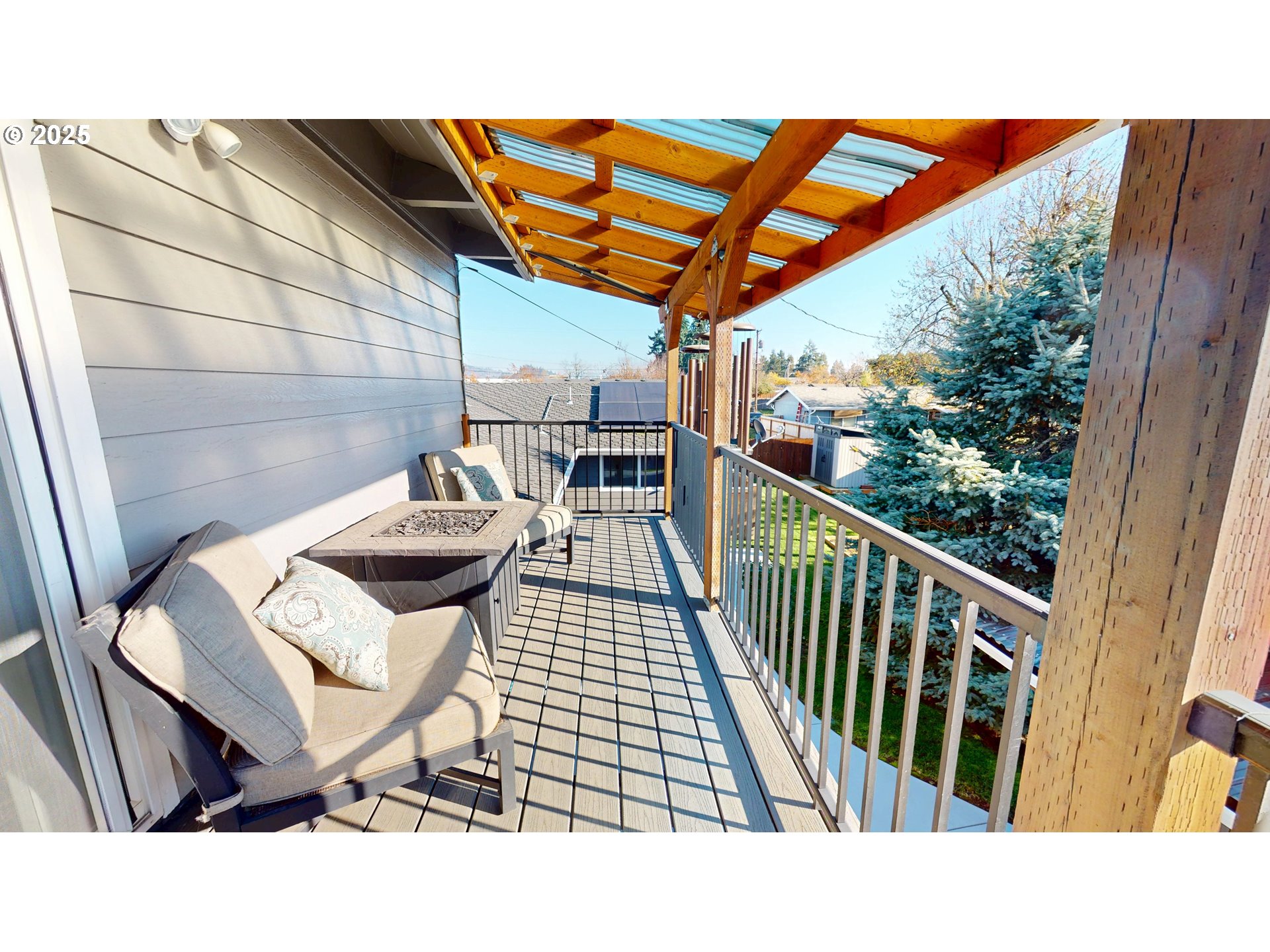 1671 T Street Springfield, OR 97477 - Photo 18 of 42