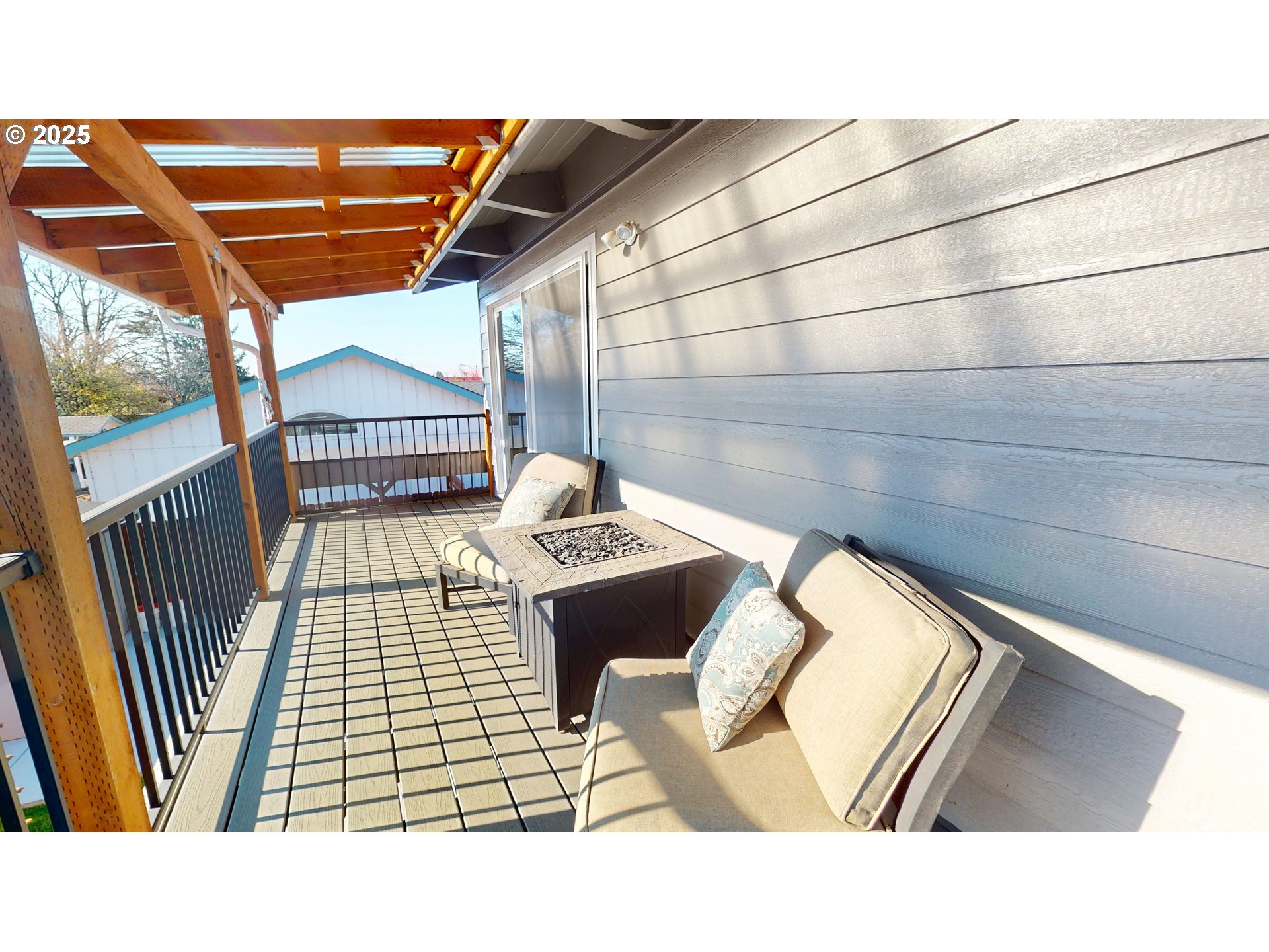 1671 T Street Springfield, OR 97477 - Photo 19 of 42