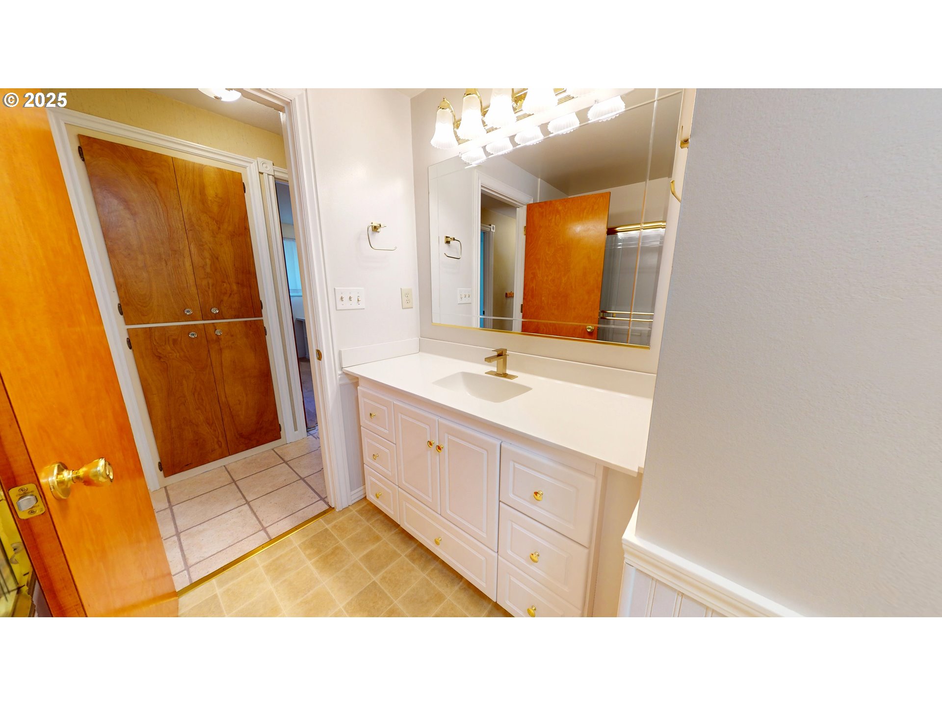 1671 T Street Springfield, OR 97477 - Photo 20 of 42