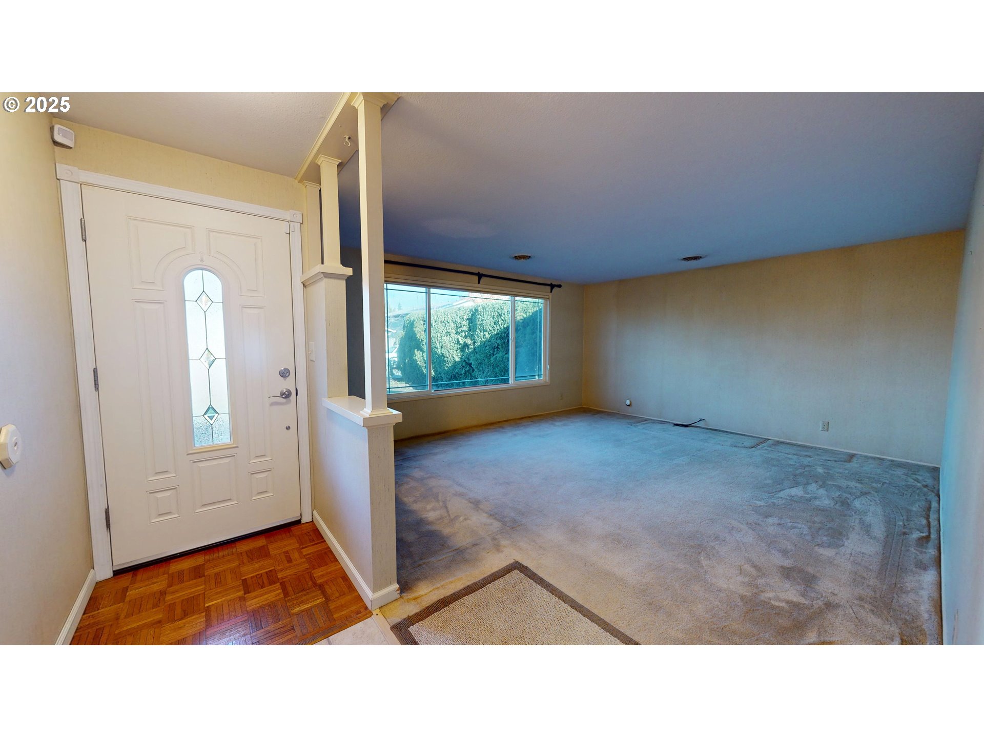 1671 T Street Springfield, OR 97477 - Photo 2 of 42