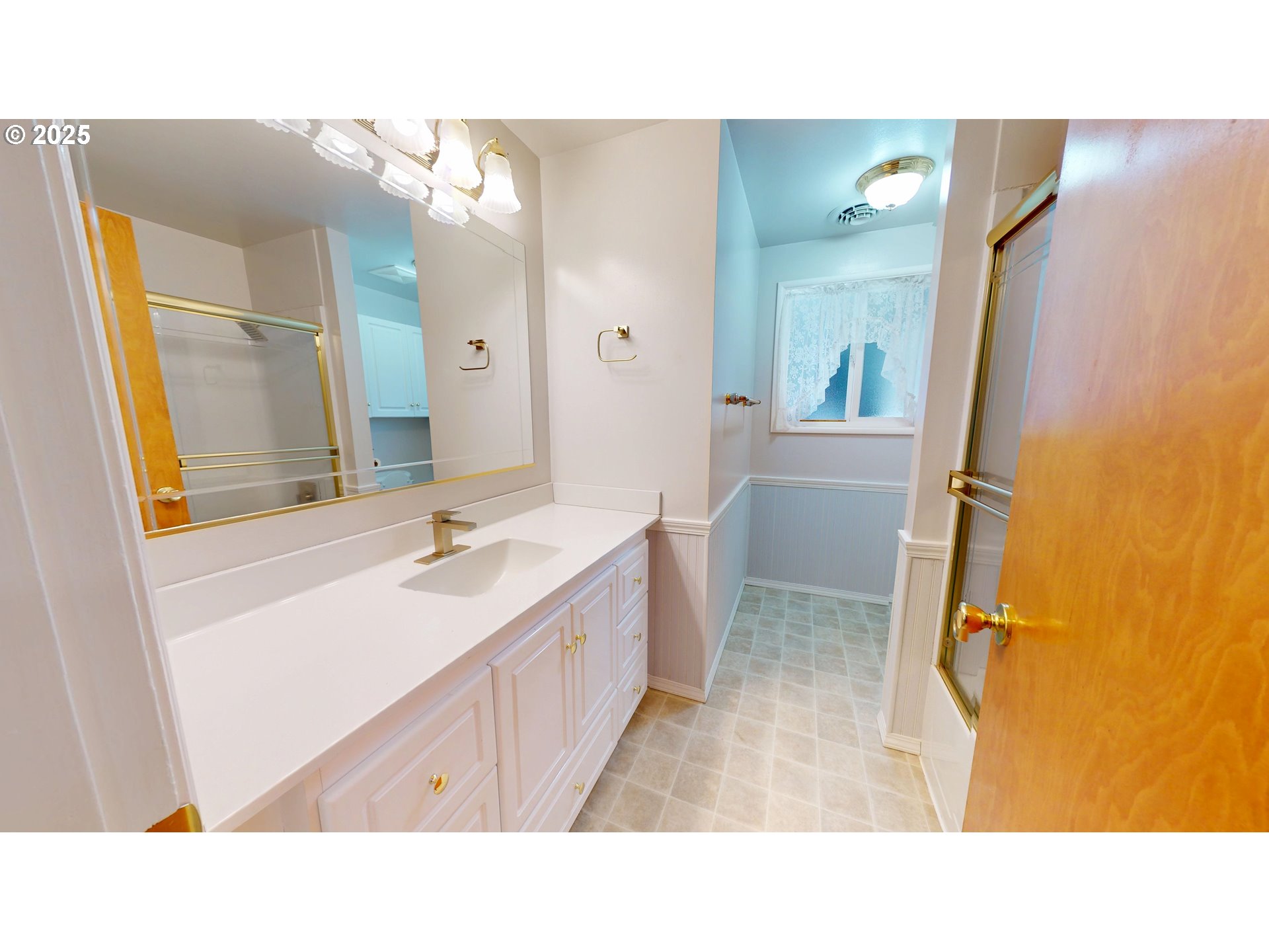 1671 T Street Springfield, OR 97477 - Photo 21 of 42