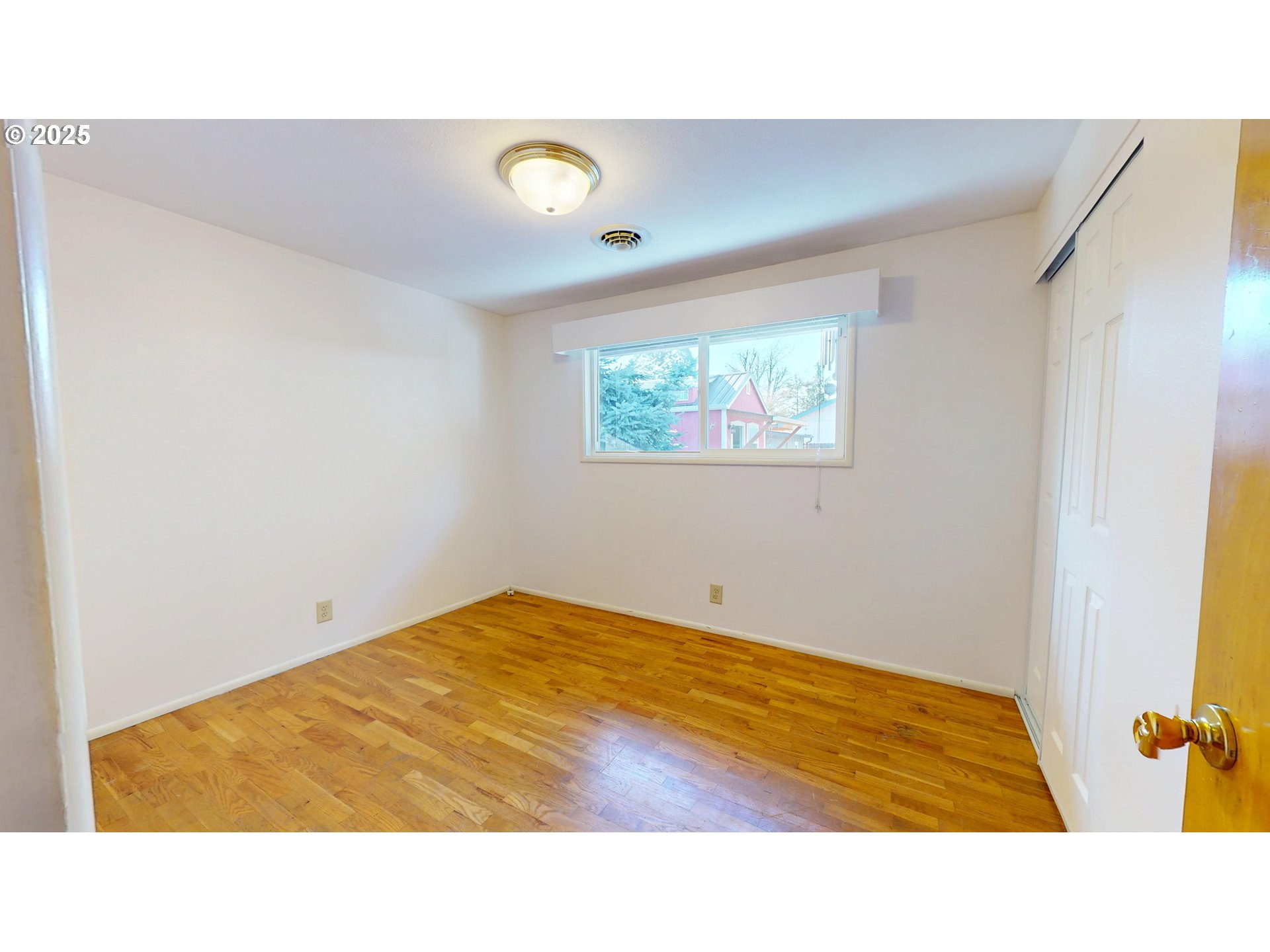 1671 T Street Springfield, OR 97477 - Photo 22 of 42