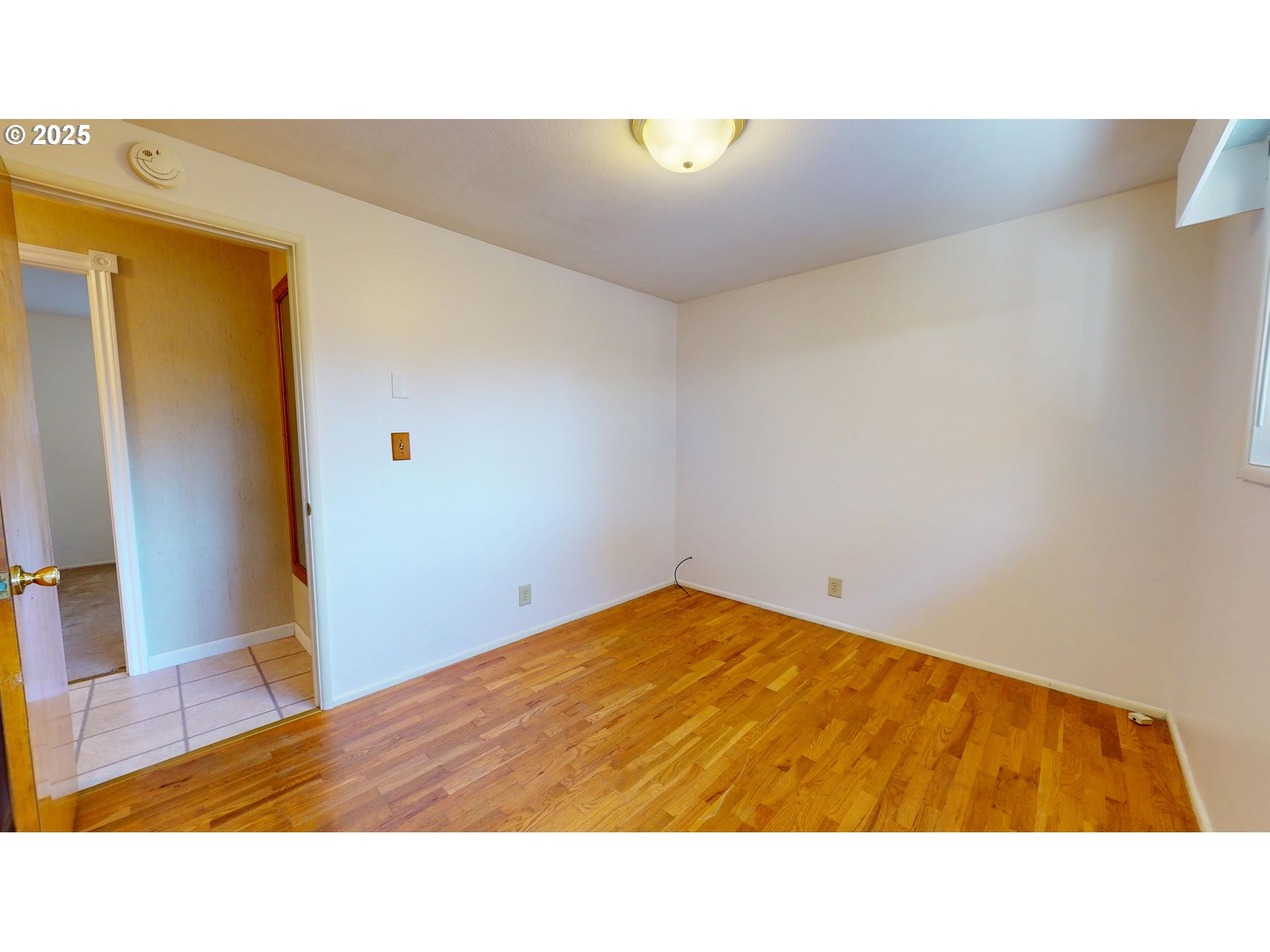 1671 T Street Springfield, OR 97477 - Photo 23 of 42