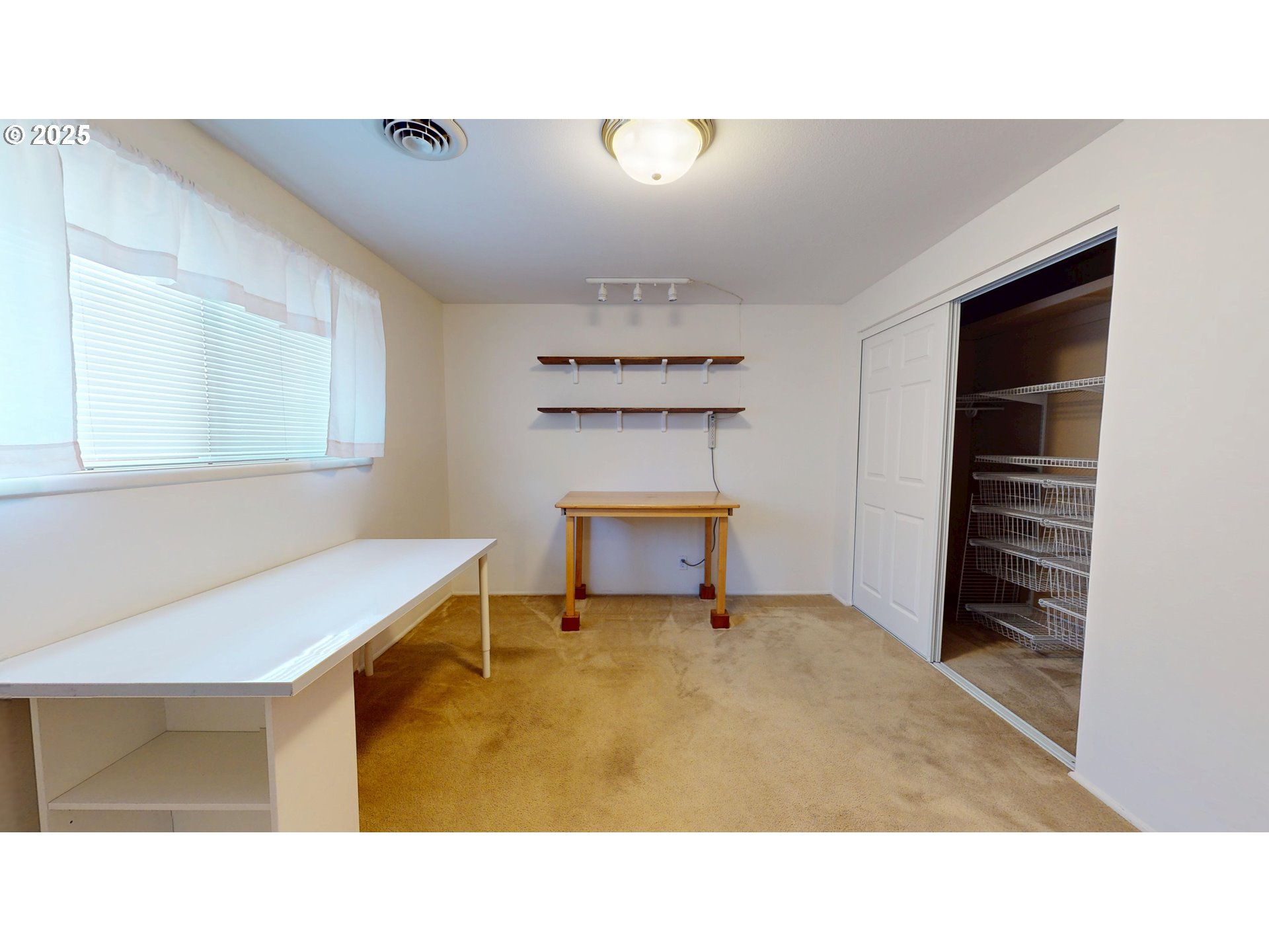 1671 T Street Springfield, OR 97477 - Photo 24 of 42