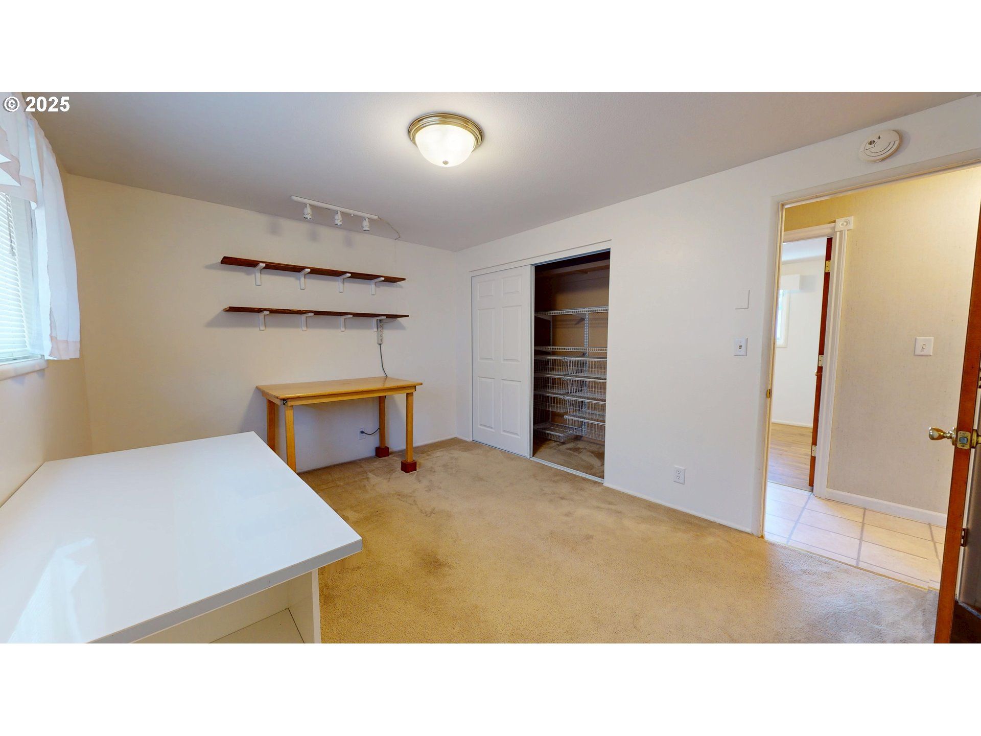 1671 T Street Springfield, OR 97477 - Photo 25 of 42