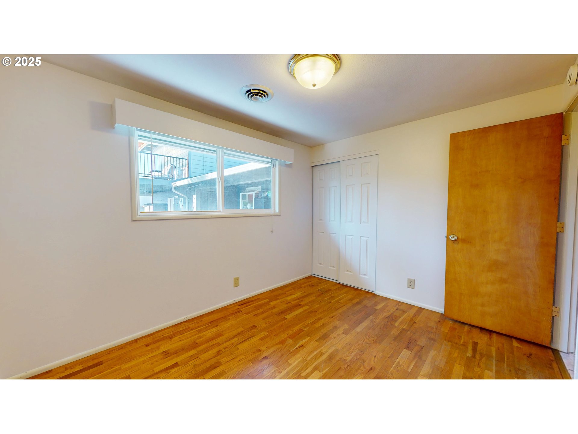 1671 T Street Springfield, OR 97477 - Photo 26 of 42