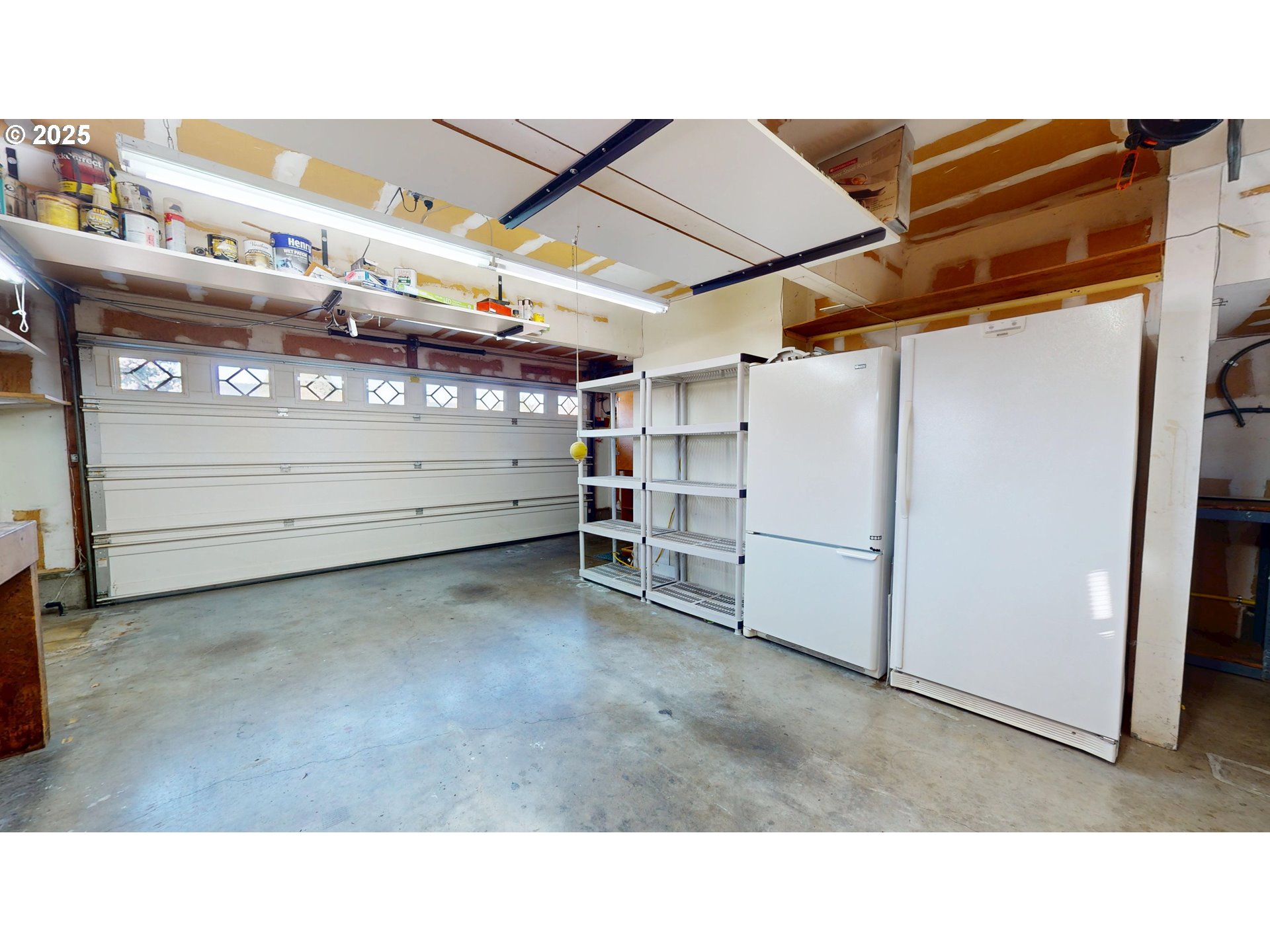 1671 T Street Springfield, OR 97477 - Photo 27 of 42