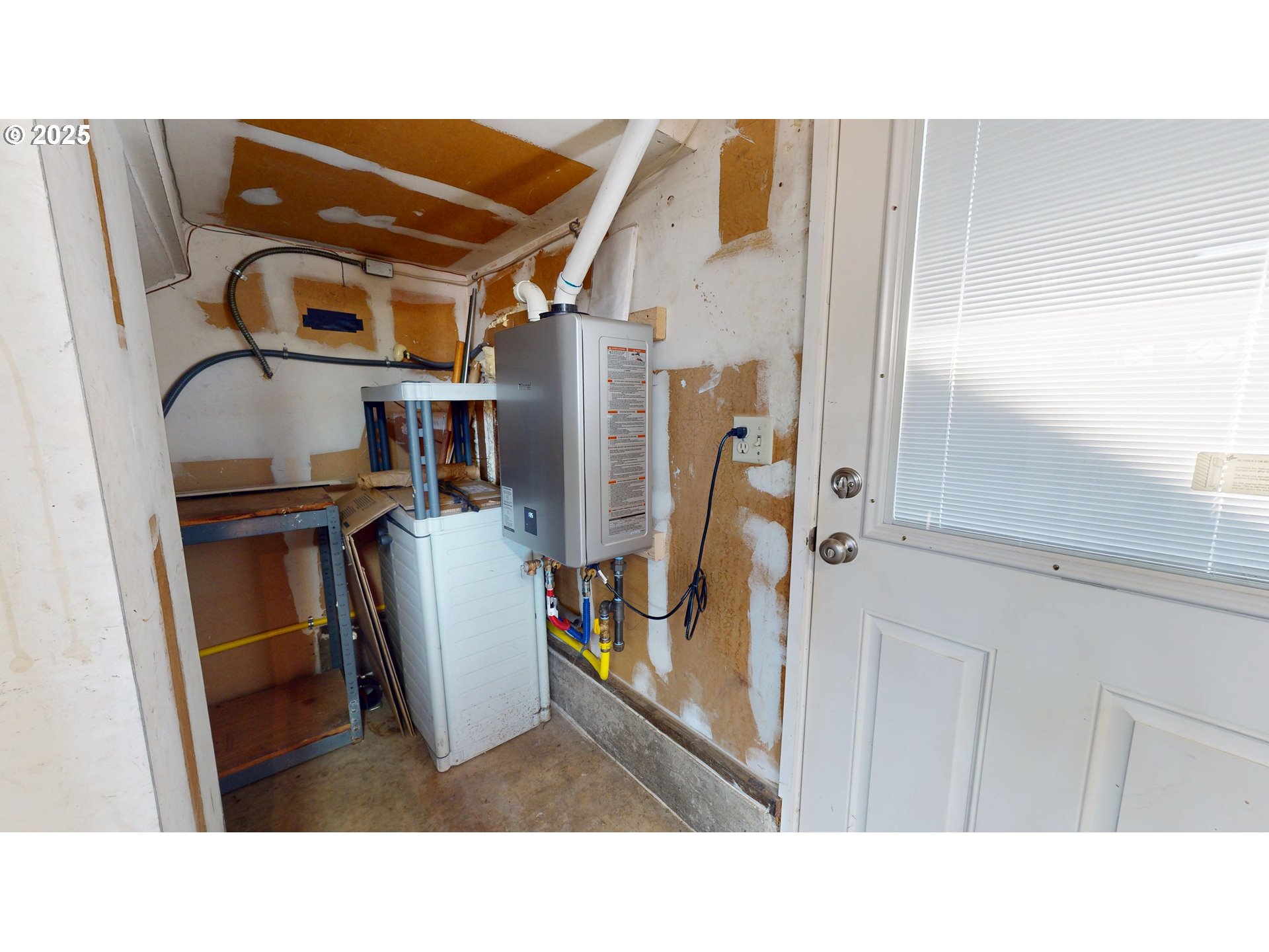 1671 T Street Springfield, OR 97477 - Photo 29 of 42