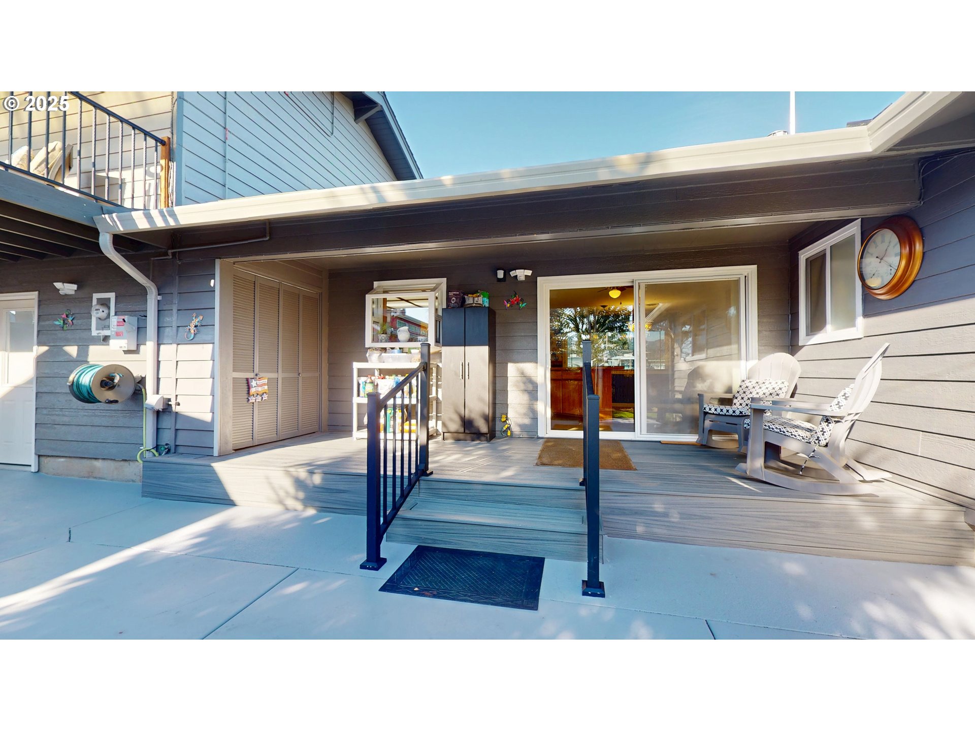 1671 T Street Springfield, OR 97477 - Photo 30 of 42