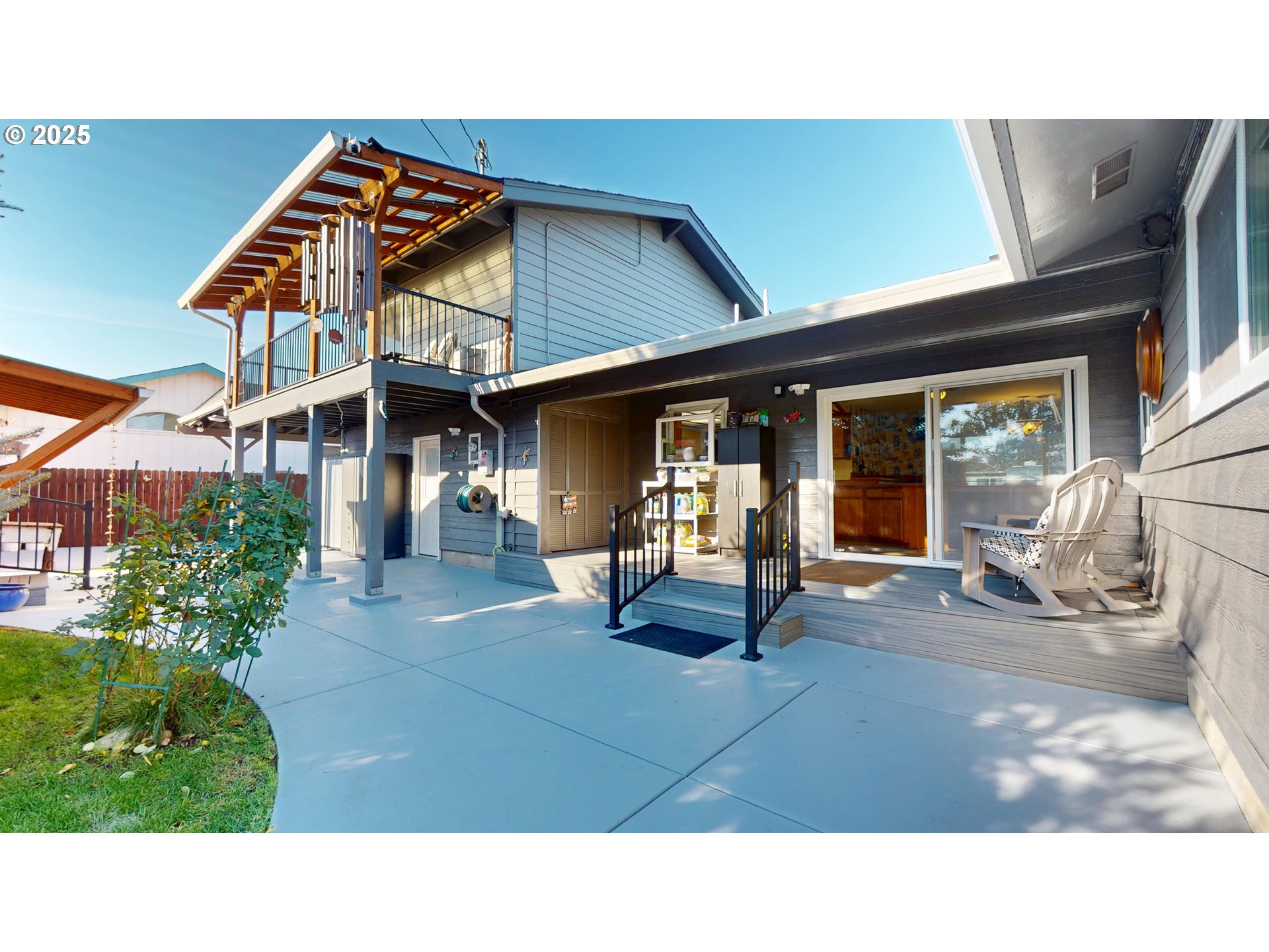 1671 T Street Springfield, OR 97477 - Photo 31 of 42