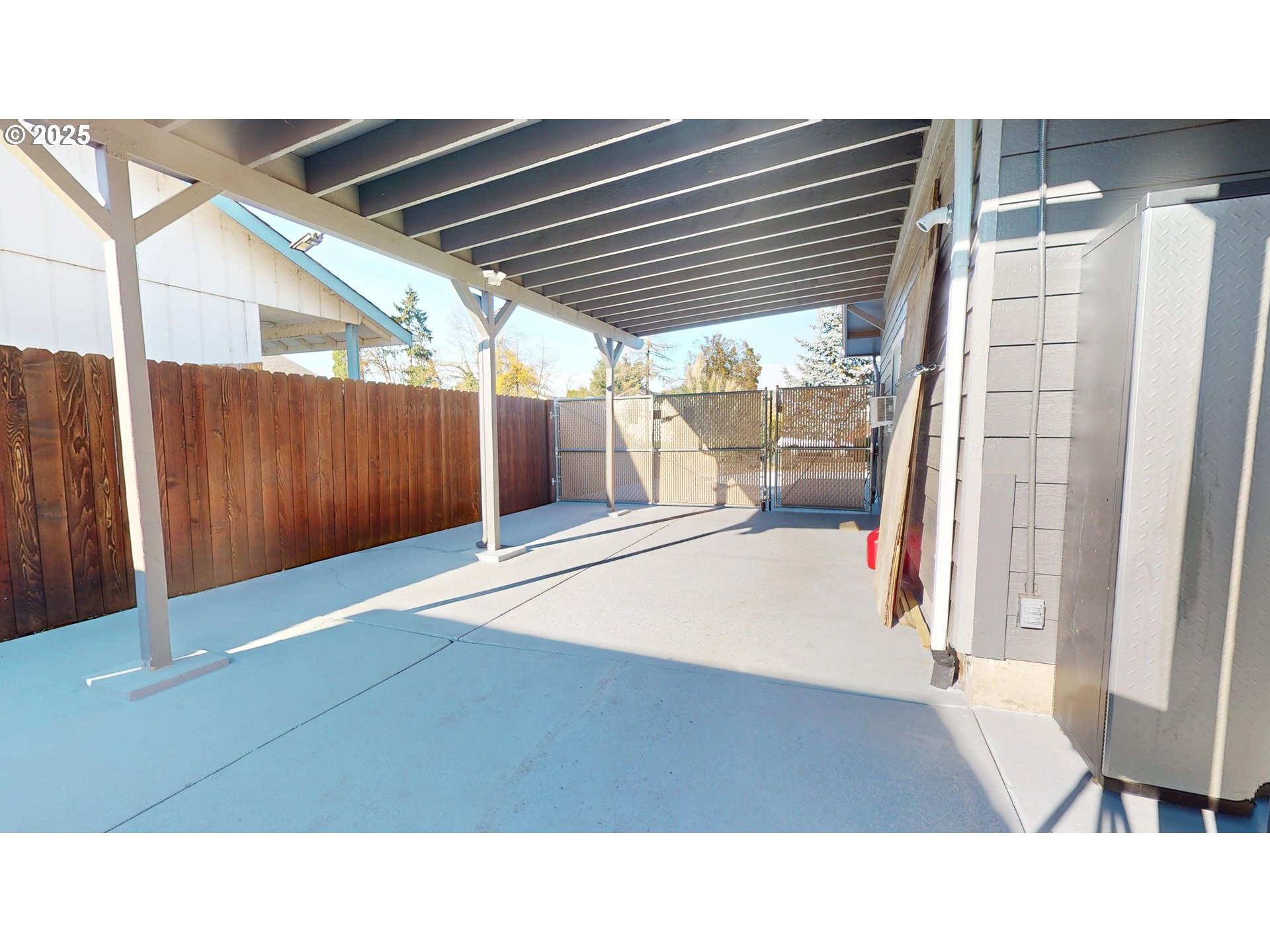 1671 T Street Springfield, OR 97477 - Photo 32 of 42