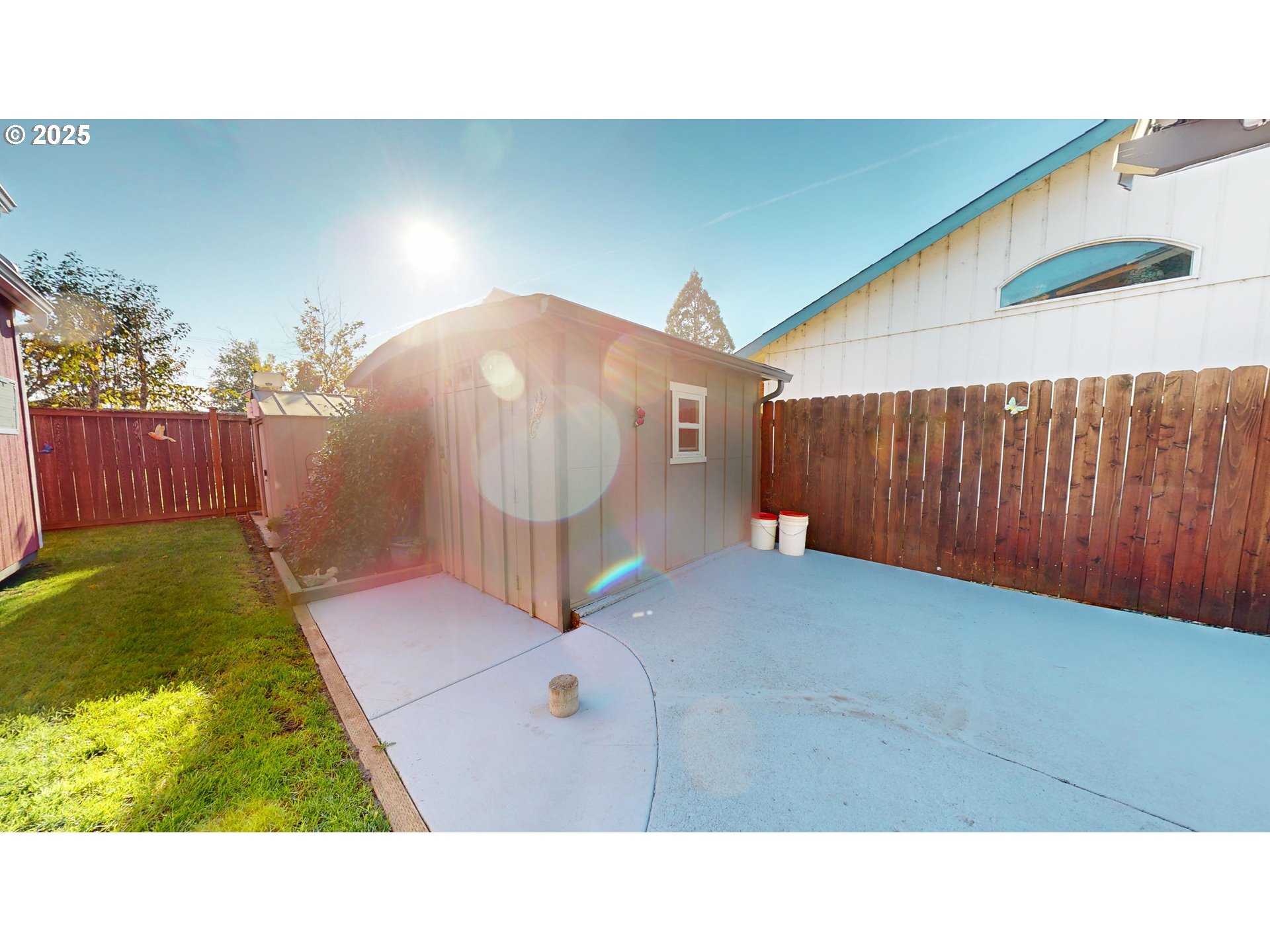 1671 T Street Springfield, OR 97477 - Photo 34 of 42