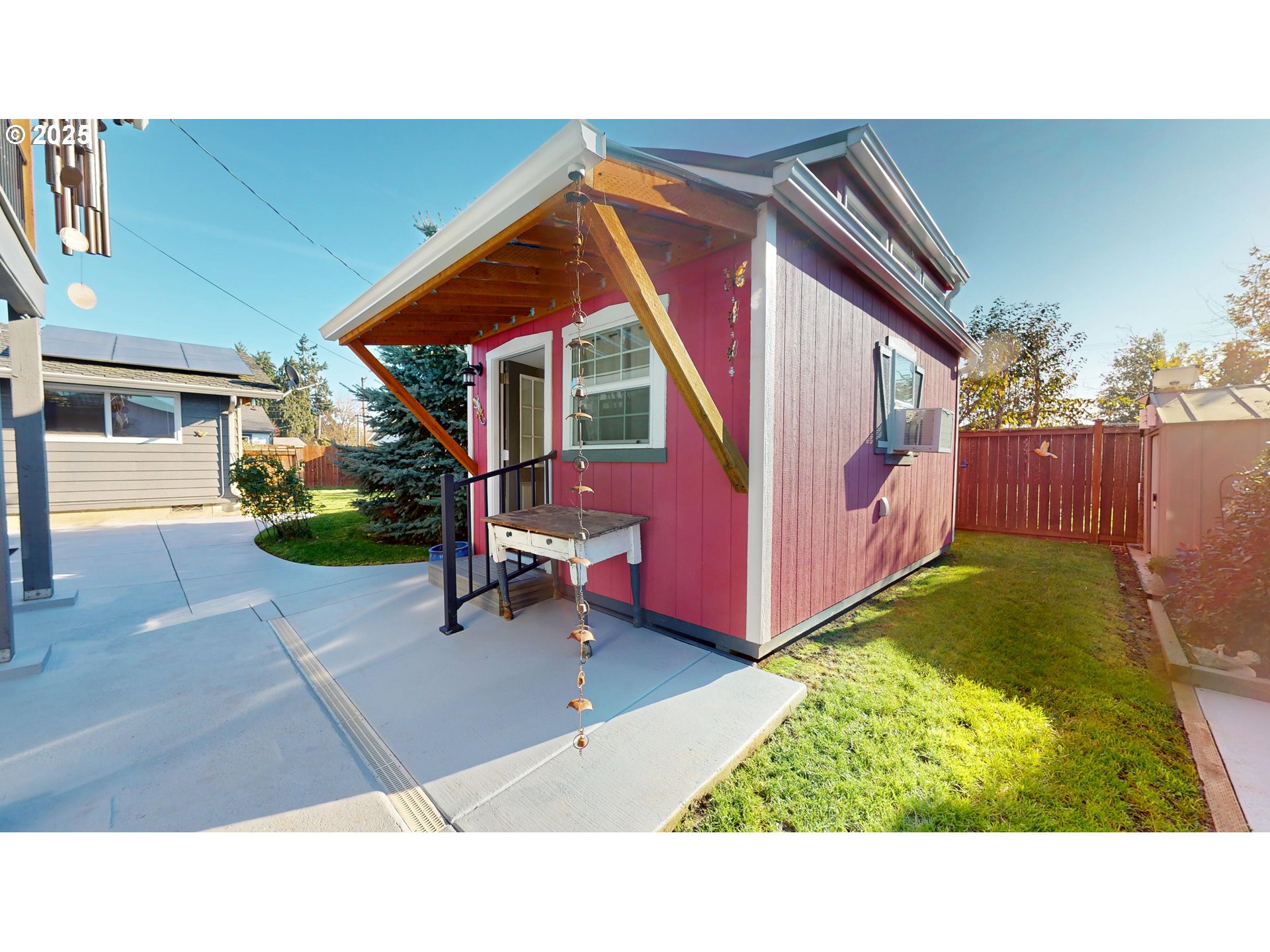 1671 T Street Springfield, OR 97477 - Photo 35 of 42