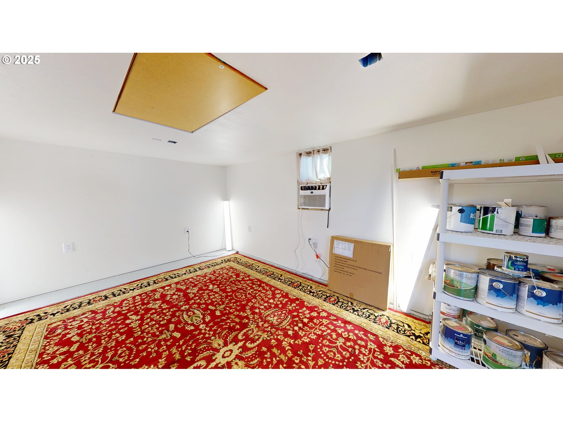 1671 T Street Springfield, OR 97477 - Photo 36 of 42