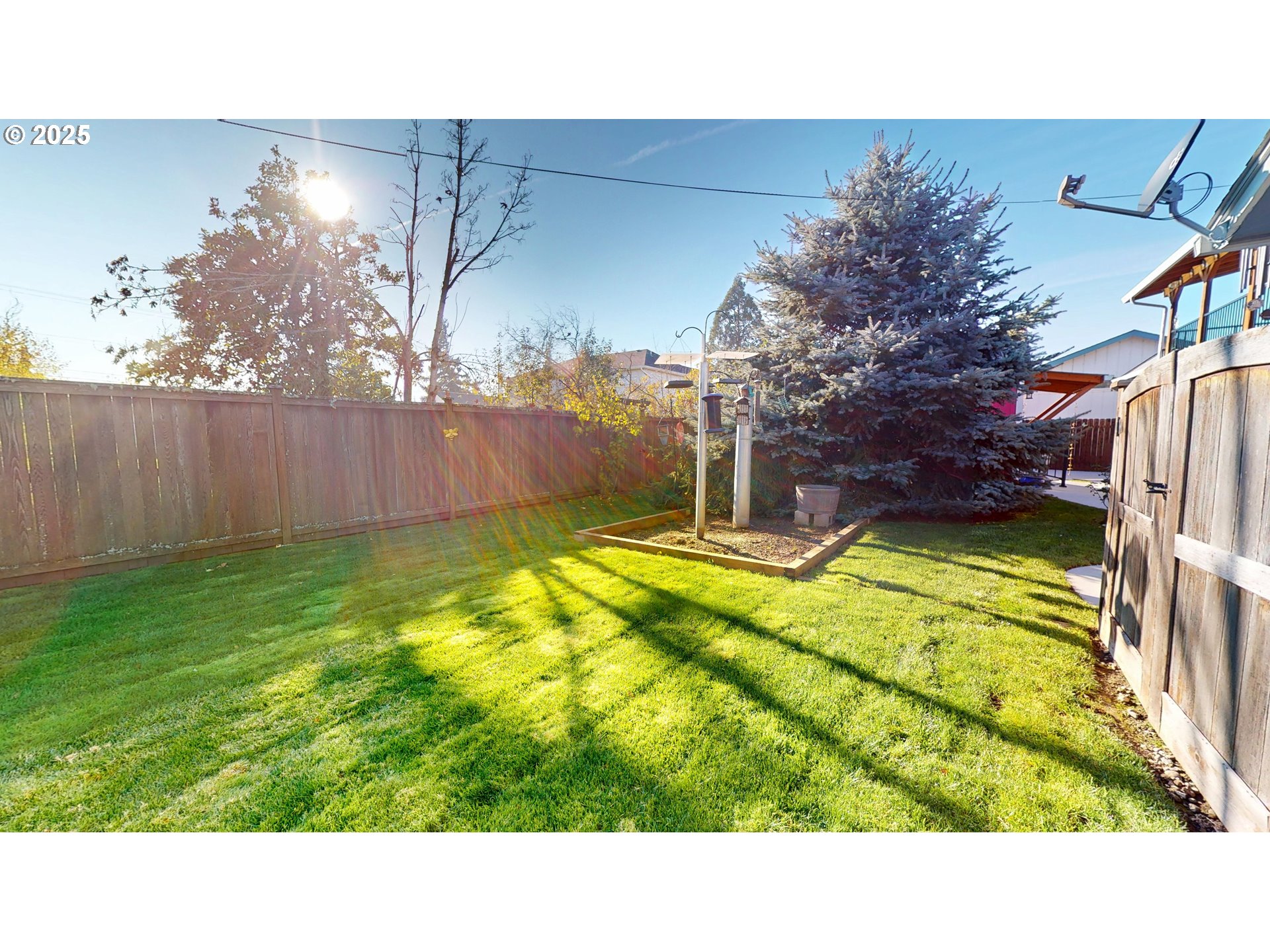 1671 T Street Springfield, OR 97477 - Photo 37 of 42