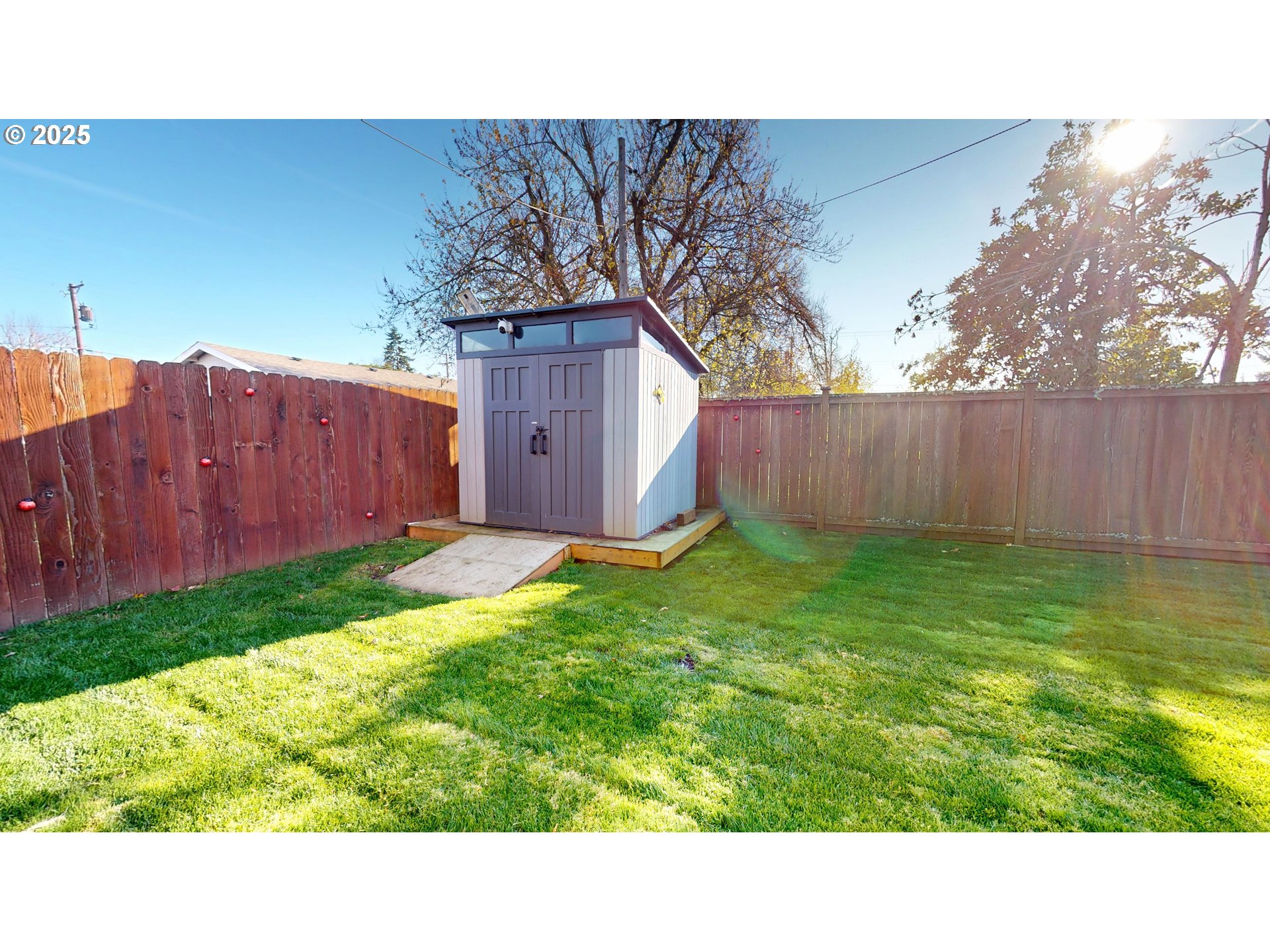 1671 T Street Springfield, OR 97477 - Photo 38 of 42